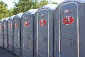 Best Restroom Trailer for Festivals  in USA